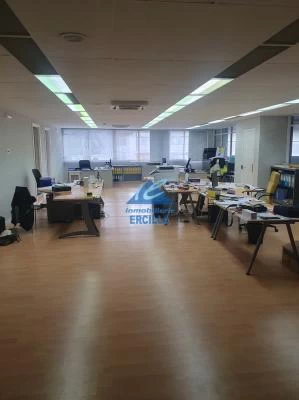 Miniatura de Nave industrial en alquiler instalada en Arrigorriaga
